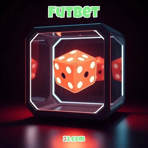 futbet: Plataforma de Jogos com Recursos que Encantam e Engajam