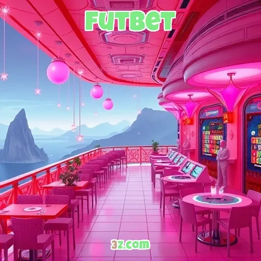 futbet: Suporte 24/7 para Jogadores e Suas Necessidades