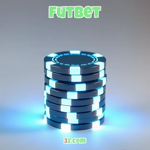 futbet: Descubra os Melhores Métodos de Pagamento para Seus Jogos