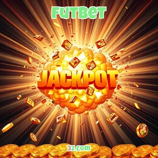 futbet: Descubra os Recursos Imperdíveis da Seção de Jogos
