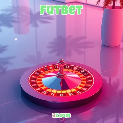 futbet VIP: Recursos Imperdíveis Que Elevam Sua Experiência de Jogo
